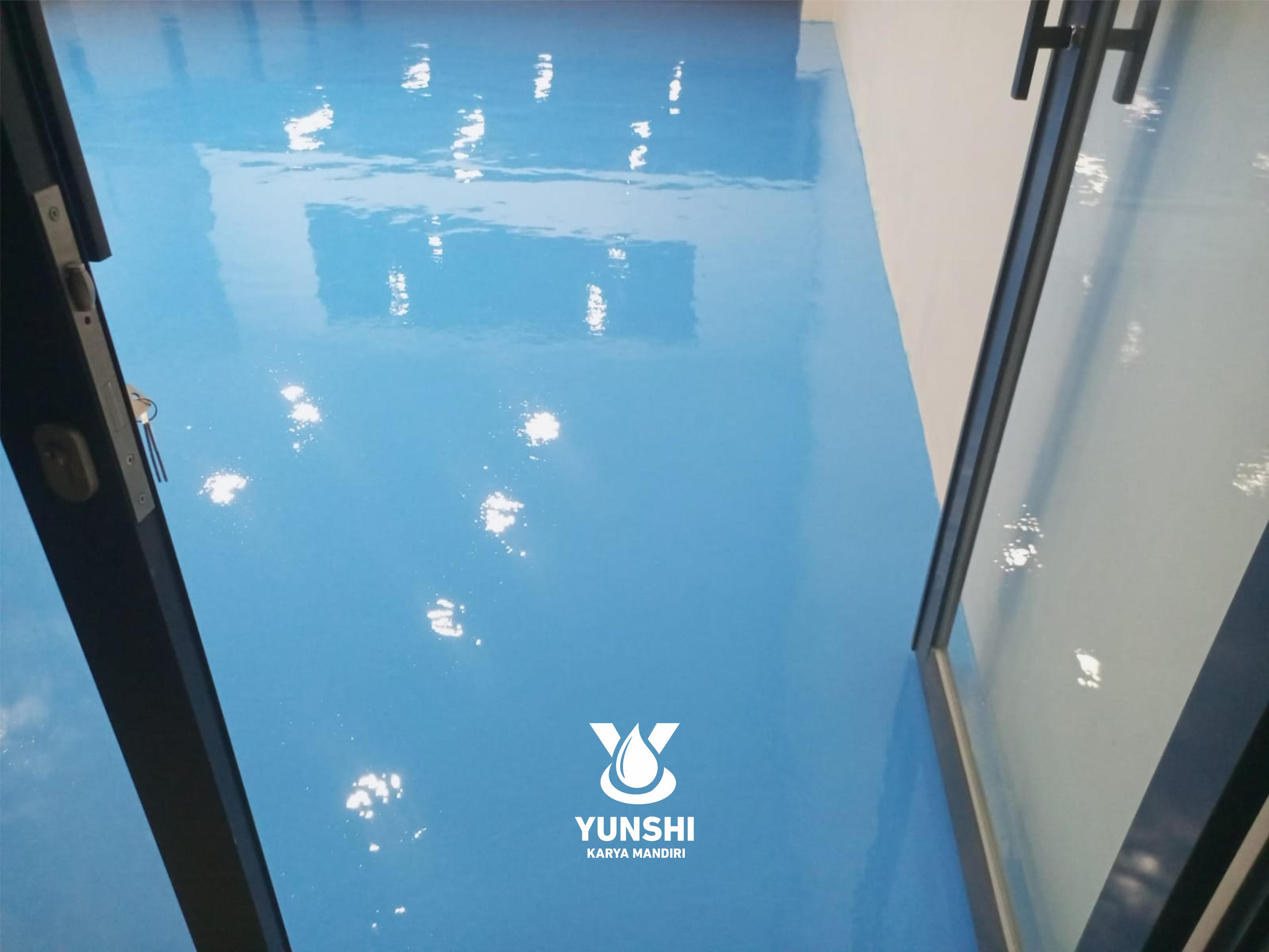 yunshi epoxy yunshi epoxy